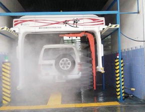 索碼五金配件產品 品質保障與創新設計的最新展示