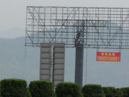 福建地區鋼結構與大型吊頂工程 廠家、價格與會展服務全覽